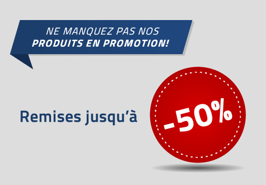Slider Offer Banner